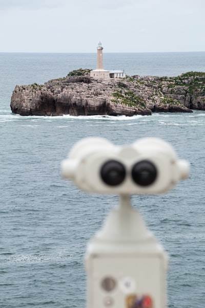 Mejores empresas de bots de Telegram en Jerez de la Frontera