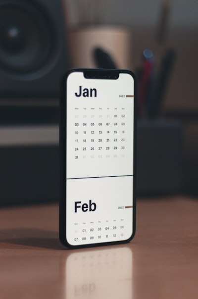 Mejores proveedores de intranet con calendario de eventos en Valencia