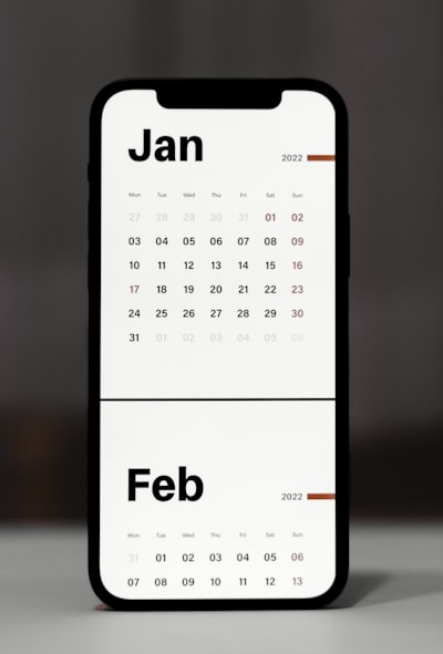 Actualizaciones tecnológicas destacadas