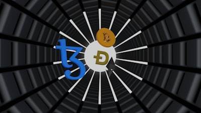 No hagas uso de imágenes, videos o links.
Es posible que DynamoDB se vuelva caro por estos motivos y cómo arreglarlo
-------------------------------------------------------------------------