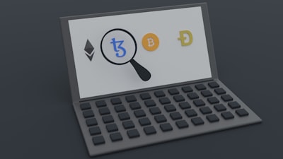 Encuentra desarrollo por horas y tokens en Santa Cruz de Tenerife