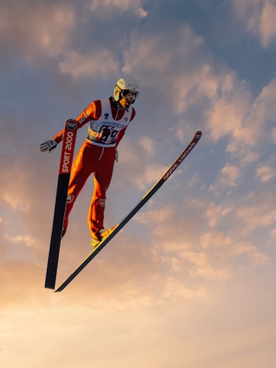 Debut de los Juegos Olímpicos de Invierno de Milán-Cortina: innovación deportiva