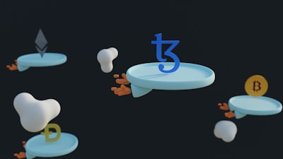 Nuevo método online reduce tokens en modelos multimodales 3D