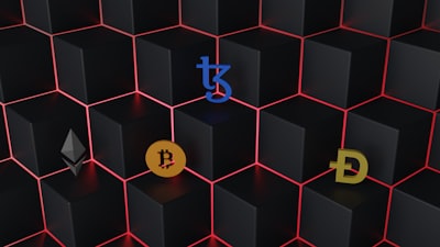 Las 5 mejores empresas de desarrollo de software por hora y tokens en Barcelona