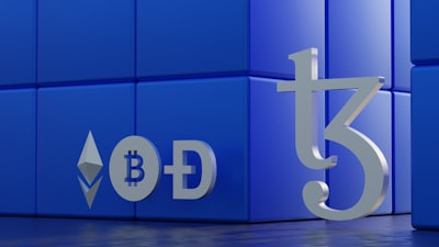 Top 15 empresas de desarrollo software en Gijón: precios por hora y token