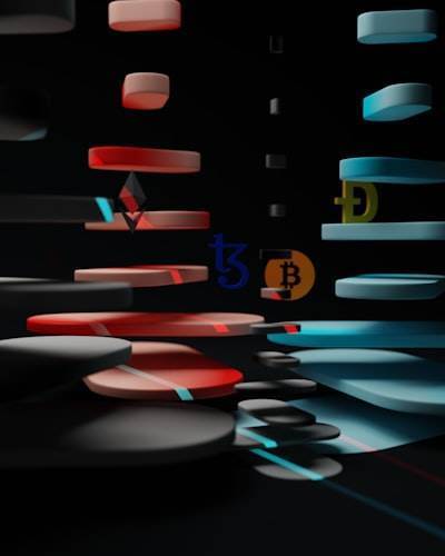 Comparativa: Pepeto vs BlockDAG vs Bitcoin Hyper: ¿Quién ofrecerá el mayor aumento en la presale de 2025?