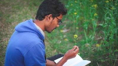 Study Buddy for AI