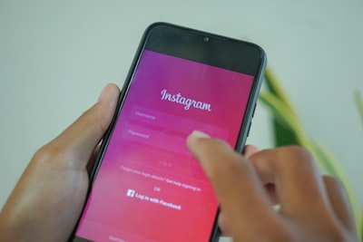 Diferencias clave entre cuentas Creator y Business