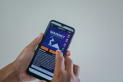 Guía para elegir el mejor proveedor de intranet con crisis en Murcia