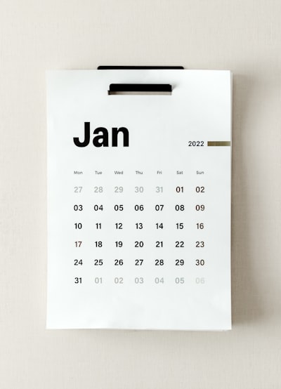 Resumen tecnológico de la semana (5 al 11 de enero de 2026)