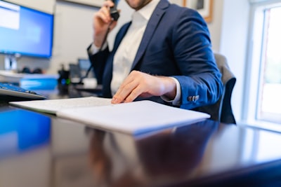 Top 100 Expertos en automatización de incorporación de clientes en Sevilla