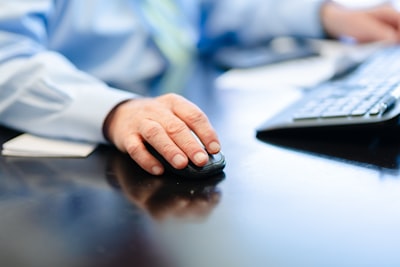 Top 15 Expertos en automatización para firmas contables pequeñas en Madrid