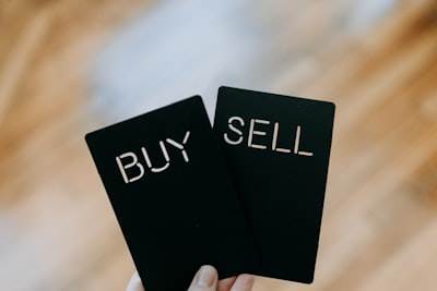 7 Técnicas esenciales de ventas para principiantes