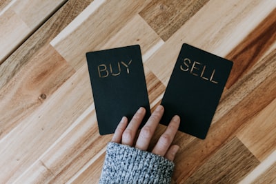Estrategias de ventas B2B y B2C: diferencias esenciales