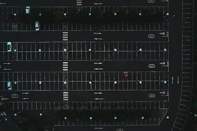 La innovación de la inteligencia artificial en el diseño de circuitos