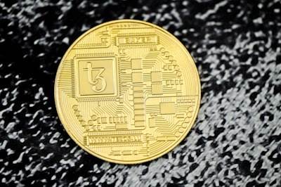 ¿Cómo las computadoras cuánticas afectan a Bitcoin y a Internet?