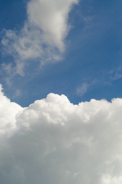 Evaluación de seguridad en la nube en Bilbao