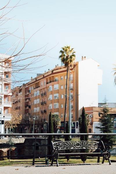 Top 15 Empresas de software a medida en Badajoz