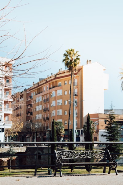 Top 20 Empresas de servicios de aplicaciones en Badajoz