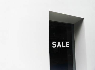 Optimiza tu tienda Shopify con inteligencia artificial para disminuir el abandono del carro