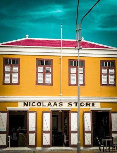 Las mejores empresas para n8n en Villava