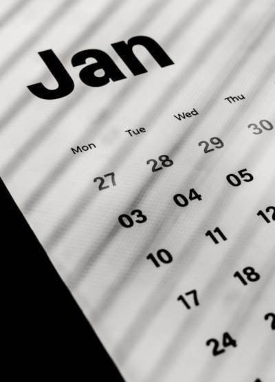 Planificación de equipo con Smart Calendars AI