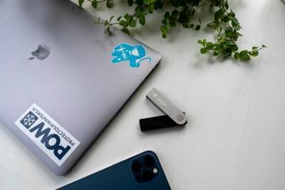 Top 5 Firms for Customized Apps in Coslada