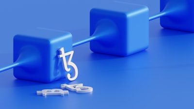 Top 15 Empresas de desarrollo de software CRM en Valencia