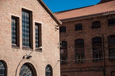Mejores 50 empresas de desarrollo tecnológico en Manresa