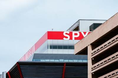 Sky Sports elimina el canal TikTok Halo por contenido sexista