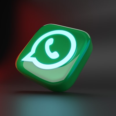 Mejores empresas para automatizar respuestas de WhatsApp en Zaragoza