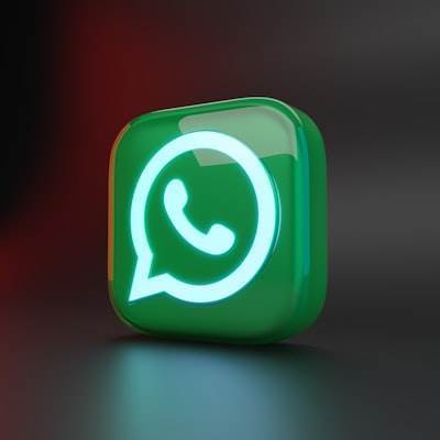 Top 30 Expertos en bots de WhatsApp en España