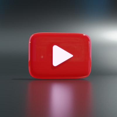 Características principales de los anuncios de video de IA