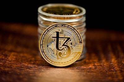 Lanzamientos de Tokens y Validación en el Mercado: ¿Por qué No son lo Misma Cosa?