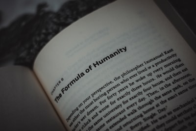 Cómo encontrar un socio oficial de equipo humano y agentivo