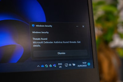 How to Enable Core Isolation in Windows 11
