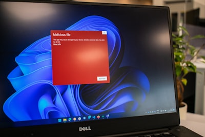Arregla tu PC si no reconoce los archivos correctos