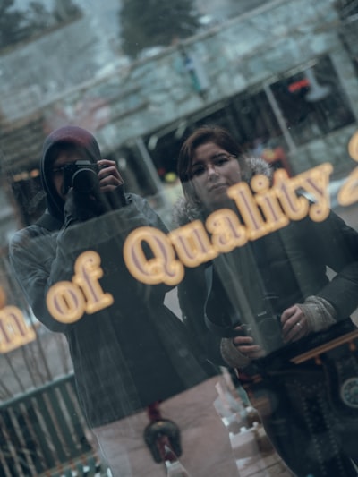 Top 5 Pruebas de calidad de software en Zaragoza