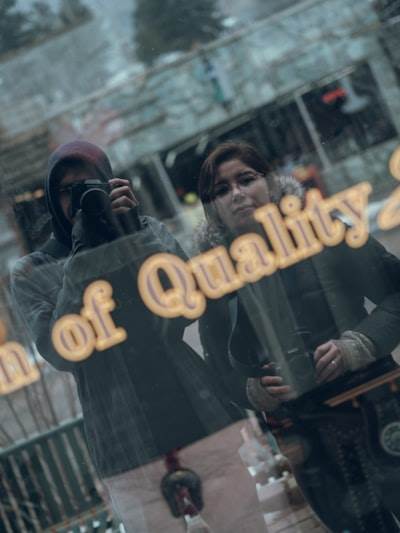 Por qué externalizar la inteligencia empresarial es crucial