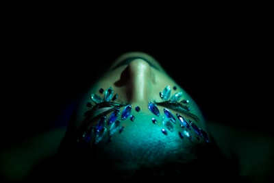 Seductora Sirena
