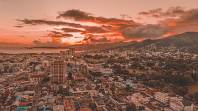 Los 100 mejores expertos en bots de Instagram en Puerto de la Cruz