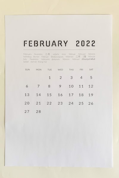 Patch Tuesday: Enero 2026