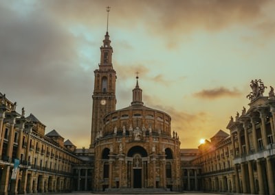 Las 5 mejores empresas para avatar de video en tiempo real en Gijón