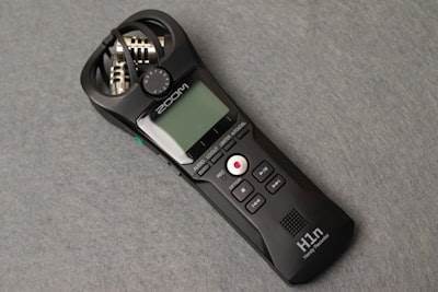 KPIs para medir el éxito del sistema telefónico de IA