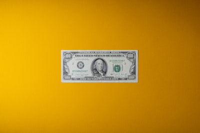¿Cuál es el costo de la consultoría de aplicaciones?
