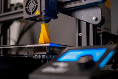 5 artículos que siempre deberías imprimir en 3D en casa