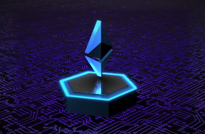 Aprendizaje federado adaptativo y blockchain en entornos empresariales