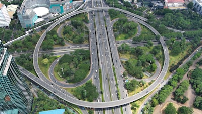 Gestión de Infraestructura en la Nube en Santa Cruz de Tenerife
