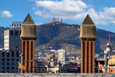 Mejores consultoras tecnológicas en El Escorial