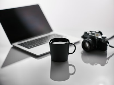 Mejores empresas de software de reserva de estudio fotográfico en Barcelona